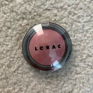 Lorac Blush - Velvet Rope